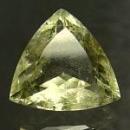 Amblygonite