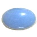 Angelite
