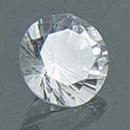 Anorthite