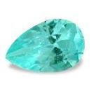 Fluorapatite