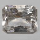 Apophyllite-(KF)