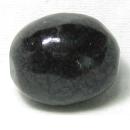 Arfvedsonite