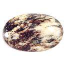 Astrophyllite