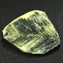 Autunite/Meta-Autunite