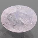 Axinite-(Mg)