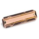 Axinite