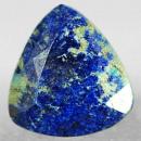 Azurite