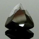 Baddeleyite