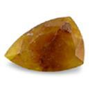 Bahianite