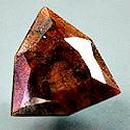 Bementite