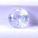 Bertrandite