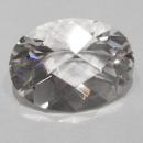 Beryllonite
