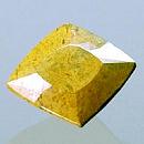 Betafite