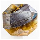 Binghamite