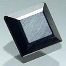 Bixbyite