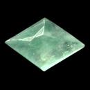 Brucite