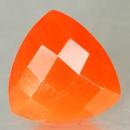 Carnelian