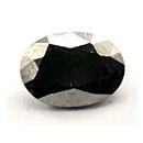 Carrolite