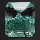 Celadonite