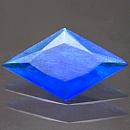 Chalcanthite