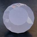 Chalcedony