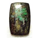 Chalcopyrite