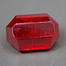 Cinnabar