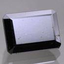 Columbite-(Fe)