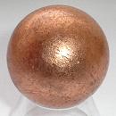 Copper