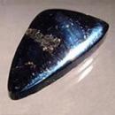 Covellite