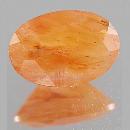 Creedite