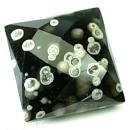 Cristobalite