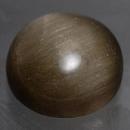 Crocidolite