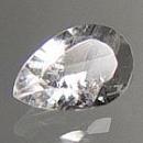 Cryolite