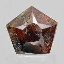 Descloizite