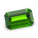 Diopside