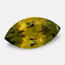 Epidote