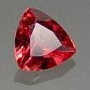 Eudialyte
