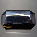 Euxenite-(Y)
