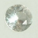 Fayalite