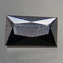 Ferberite