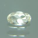 Fluororichterite