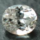 Forsterite