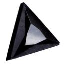 Freibergite