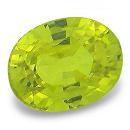 Grossular