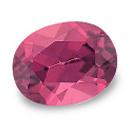 Rhodolite
