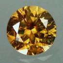 Topazolite