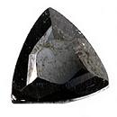 Gaudefroyite