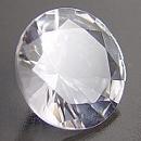 Goshenite