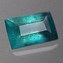 Grandidierite